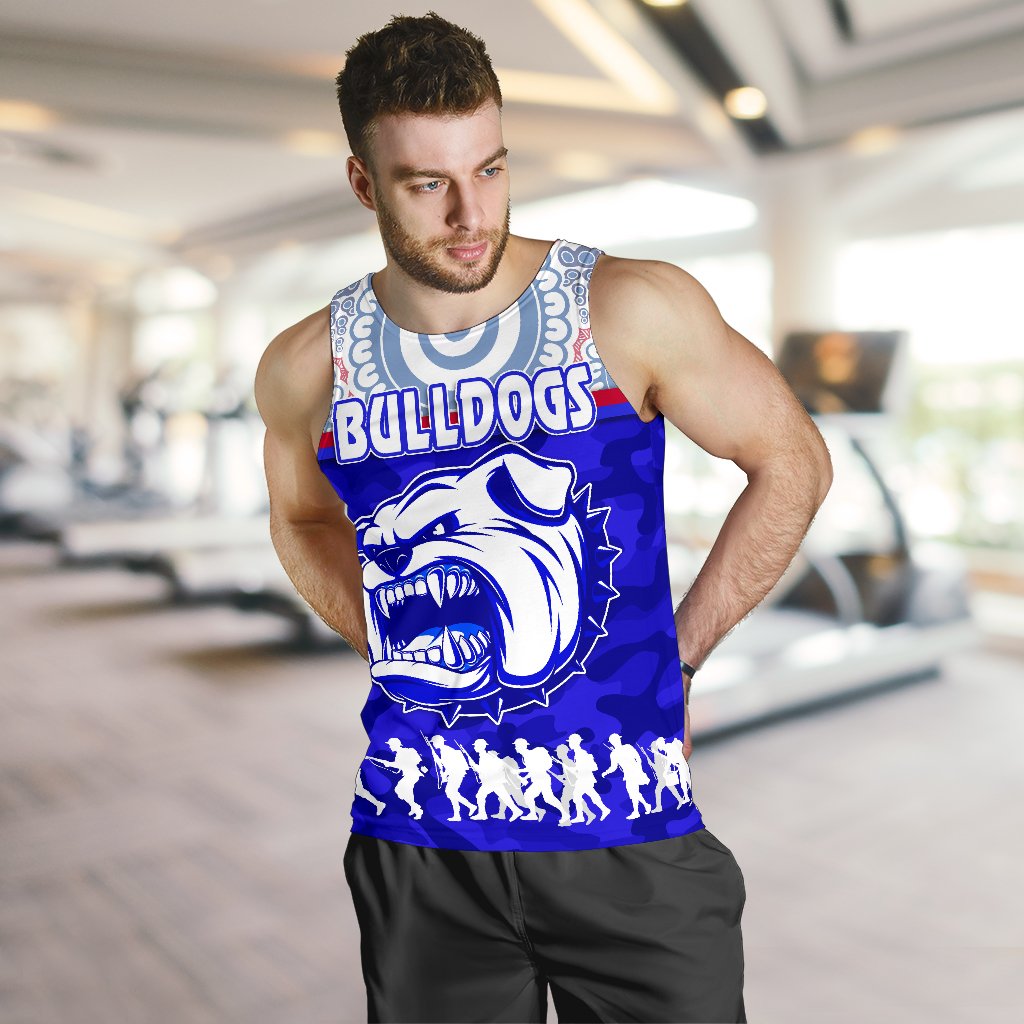 western-bulldogs-men-tank-top-anzac-day-indigenous