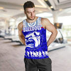 western-bulldogs-men-tank-top-anzac-day-indigenous