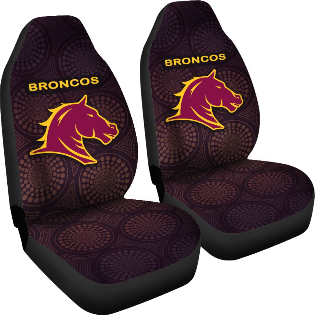 brisbane-car-seat-covers-broncos-simple-indigenous