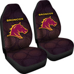 brisbane-car-seat-covers-broncos-simple-indigenous
