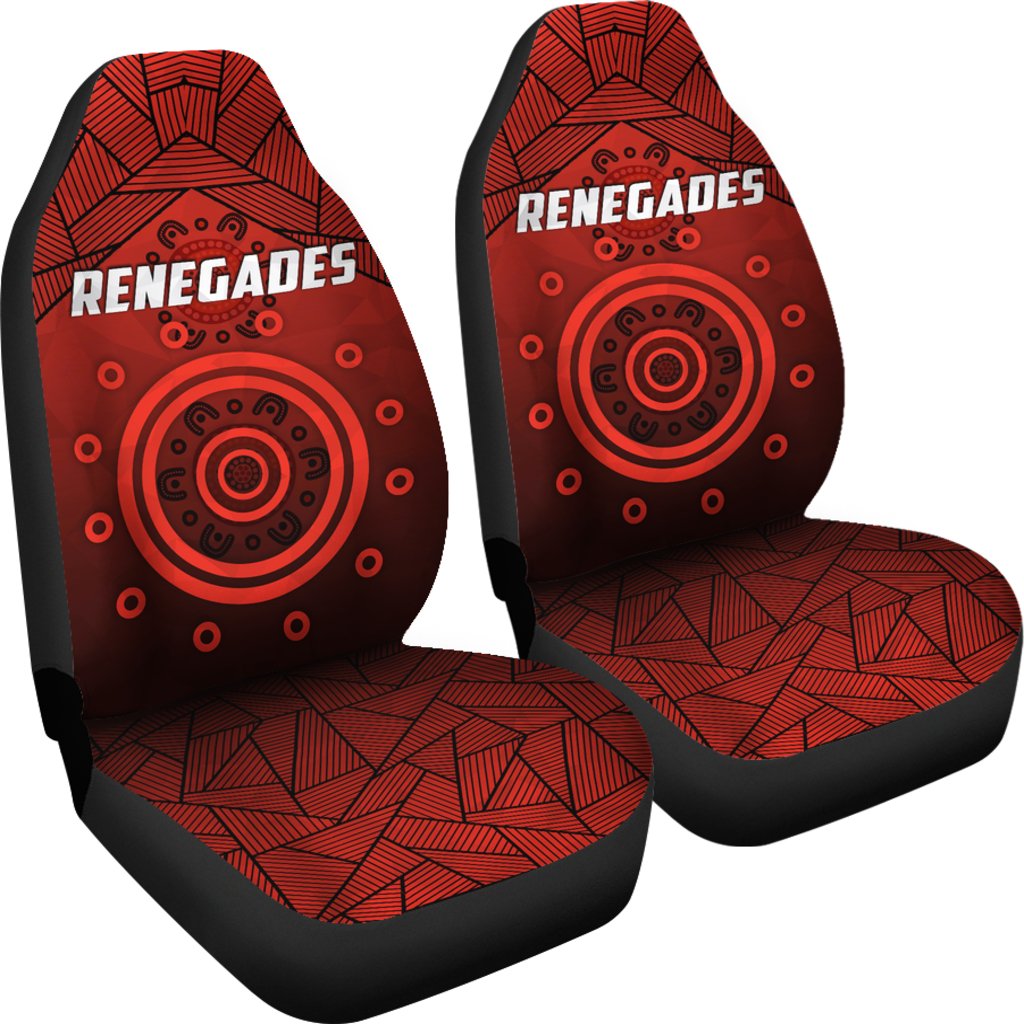 renegades-indigenous-car-seat-covers
