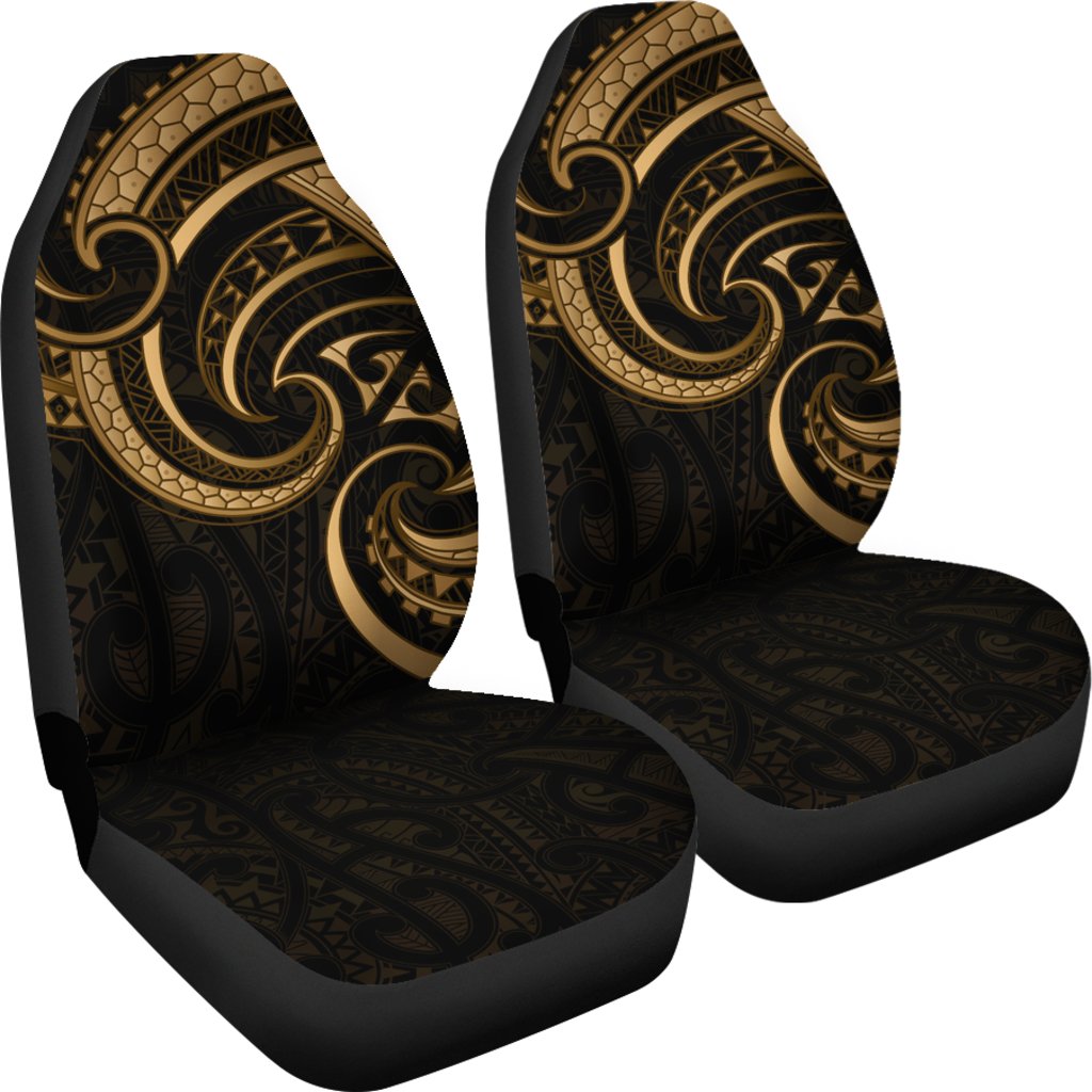 new-zealand-maori-mangopare-car-seat-covers-polynesian-gold