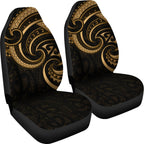 new-zealand-maori-mangopare-car-seat-covers-polynesian-gold