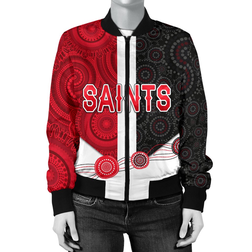 saints-bomber-jacket-indigenous-for-women
