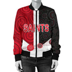 saints-bomber-jacket-indigenous-for-women