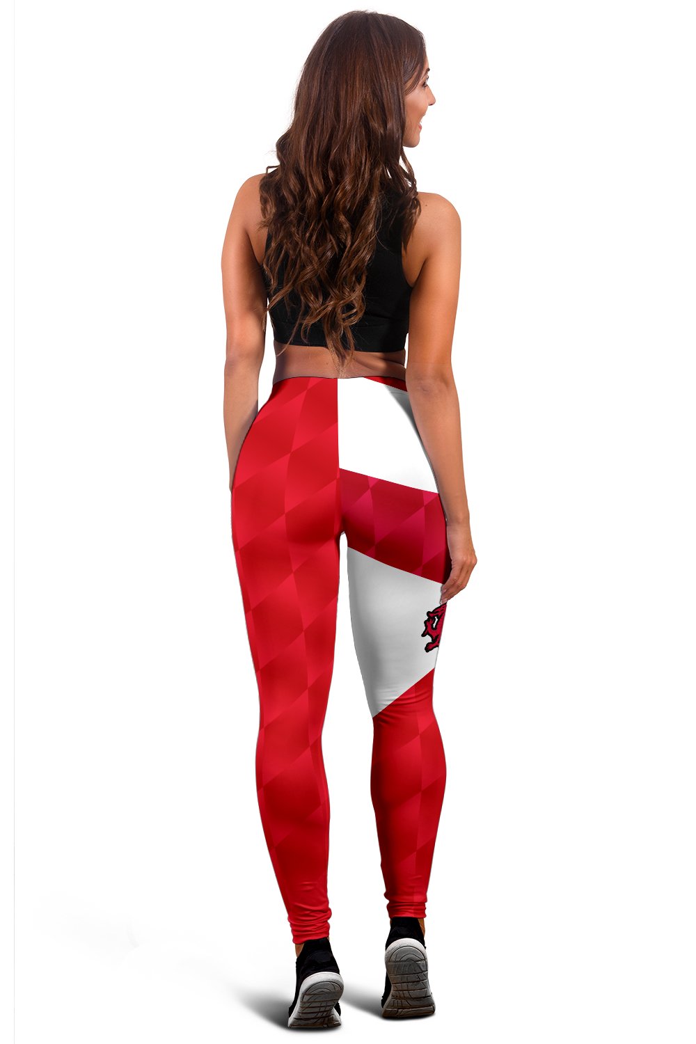 wales-rugby-women-leggings-sporty-style
