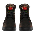 wales-all-season-boots-welsh-dragon-lava