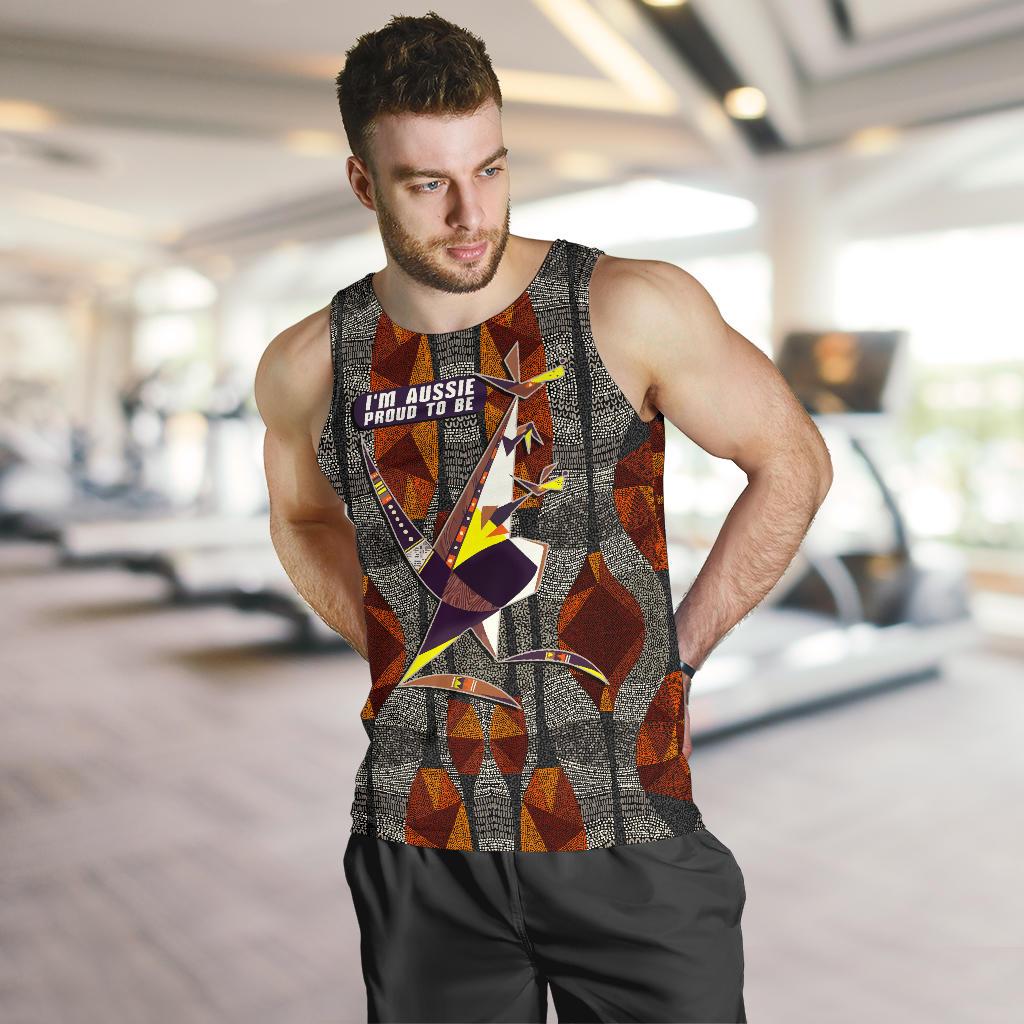 men-tank-top-kangaroo-mens-tank-aussie-pride
