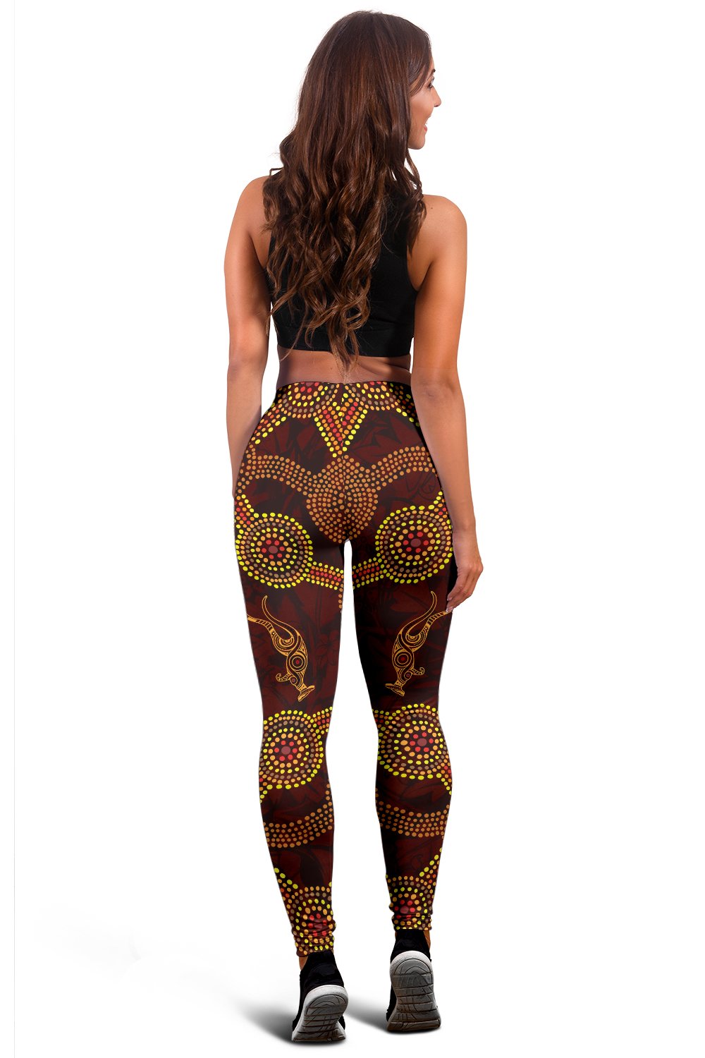leggings-aboriginal-dot-painting-kangaroo-pants-women