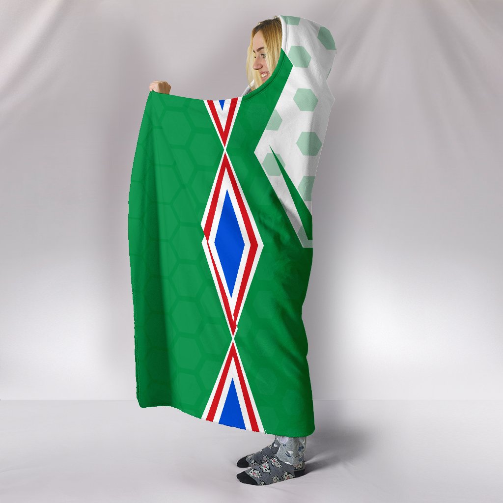 italy-rugby-hooded-blanket-gli-azzurri-vibes-green
