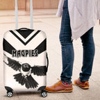 western-suburbs-magpies-luggage-covers-original-style-white