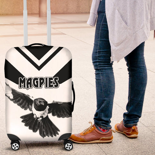 western-suburbs-magpies-luggage-covers-original-style-white