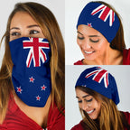 new-zealand-national-bandana