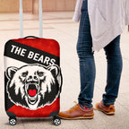 north-sydney-luggage-covers-the-bears-sporty-style