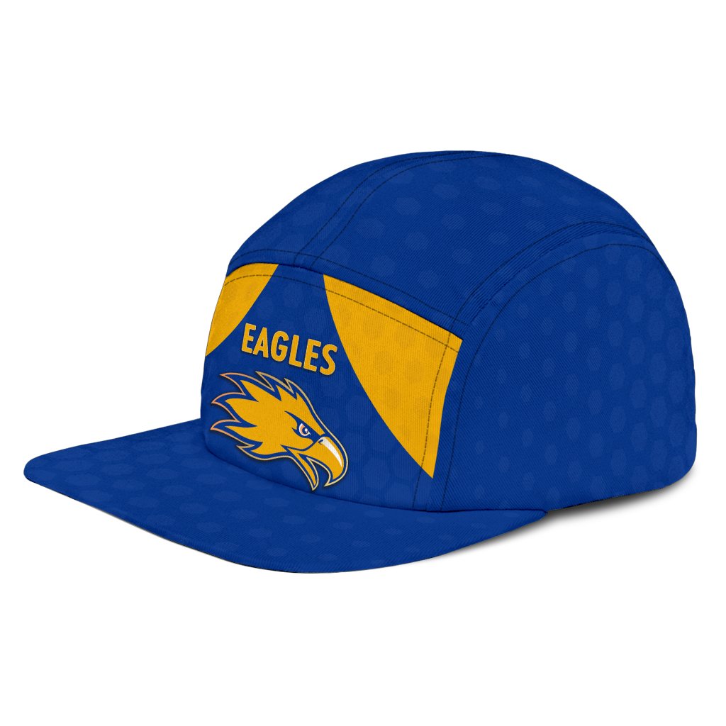 eagles-hat-west-coast-royal-blue
