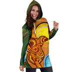 hoodie-dress-australian-aboriginal-dot-painting-koala