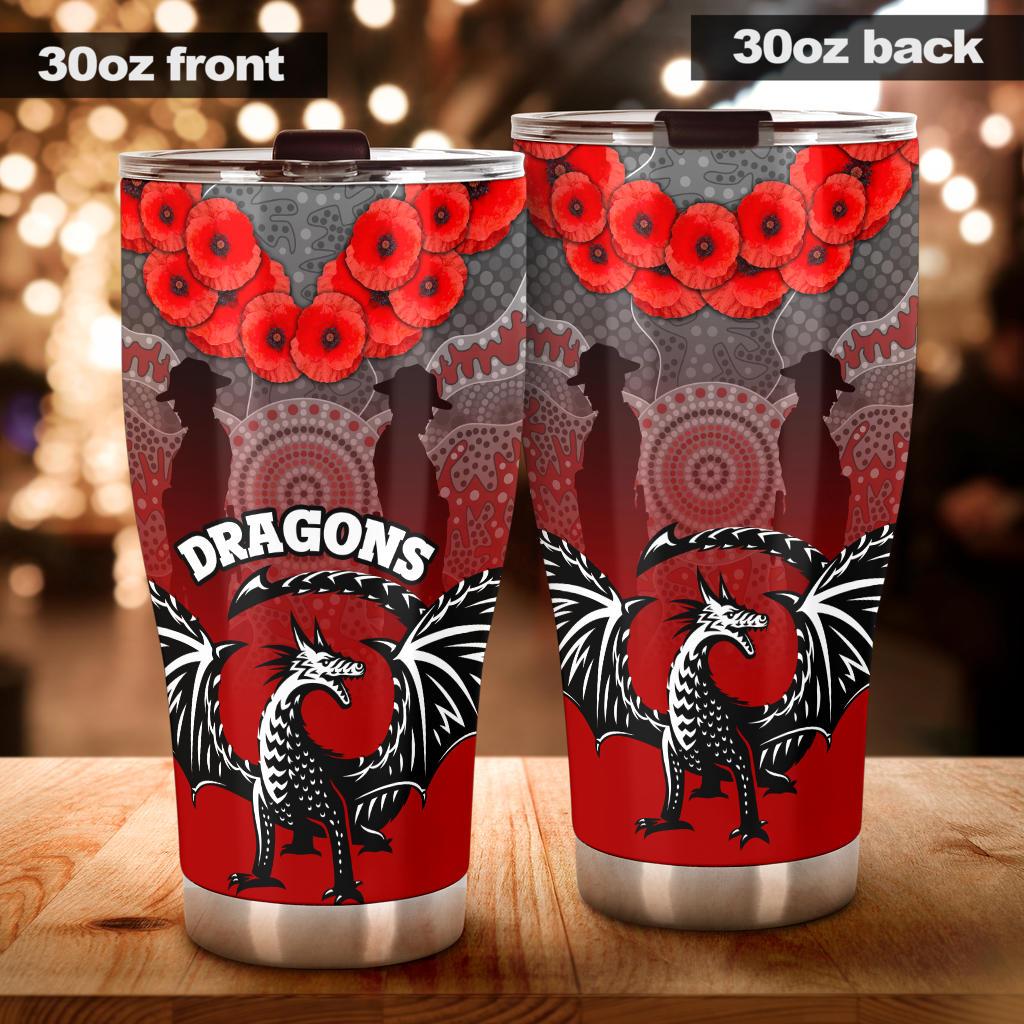 dragons-tumbler-st-george-anzac-day