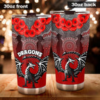 dragons-tumbler-st-george-anzac-day