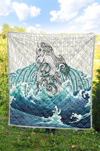 maori-manaia-the-blue-sea-premium-quilt-white