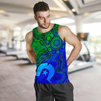 aboriginal-mens-tank-top-torres-strait-islands-flag