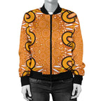 aboriginal-womens-bomber-jacket-indigenous-art-patterns-ver03