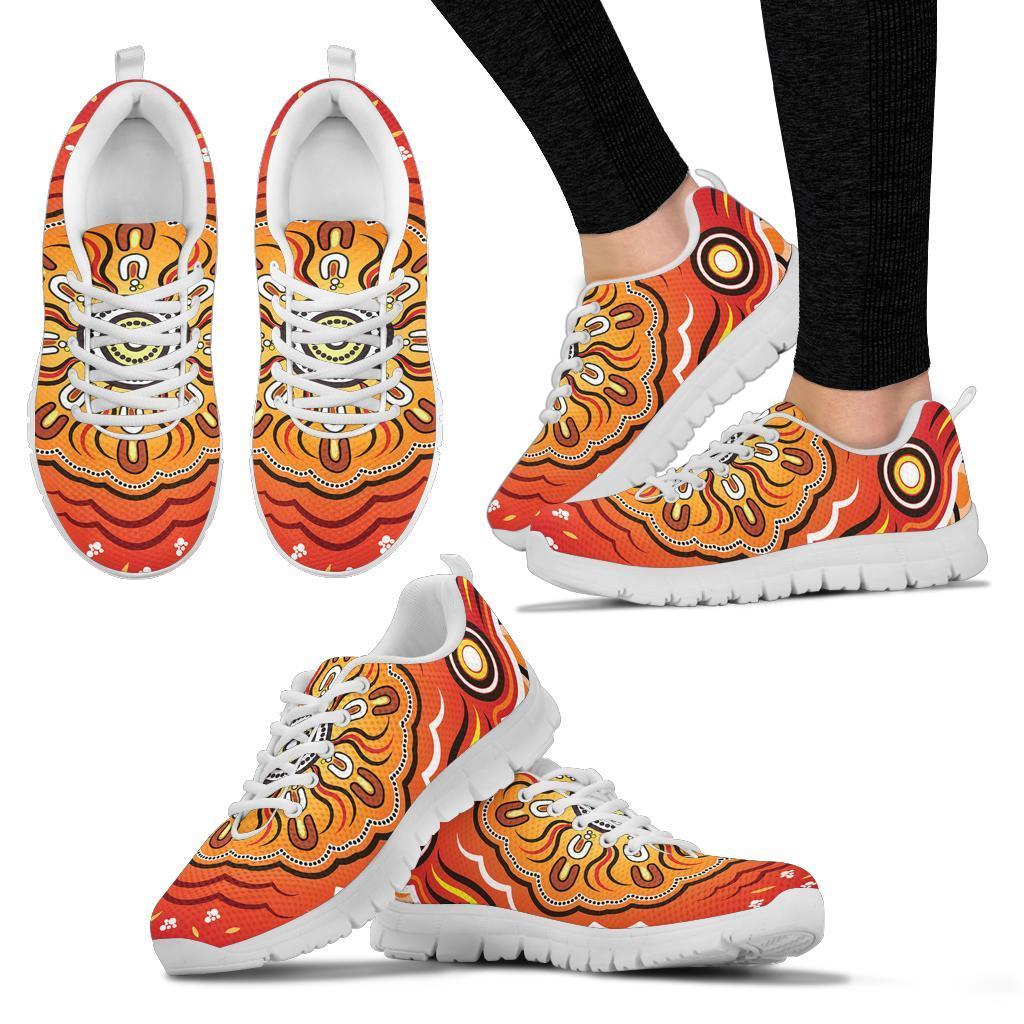 aboriginal-sneakers-indigenous-art-patterns-ver01