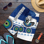 bulldogs-men-shorts-special-indigenous