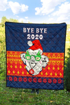 christmas-premium-quilt-bye-bye-2020