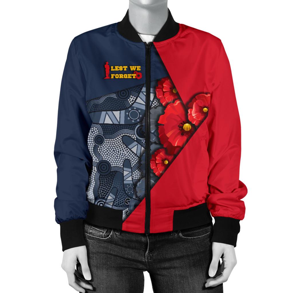 aboriginal-bomber-jacket-women-anzac-day