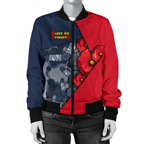 aboriginal-bomber-jacket-women-anzac-day