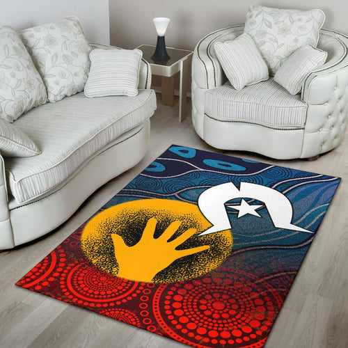 aboriginal-area-rug-aboriginal-and-torres-strait-islanders-flag