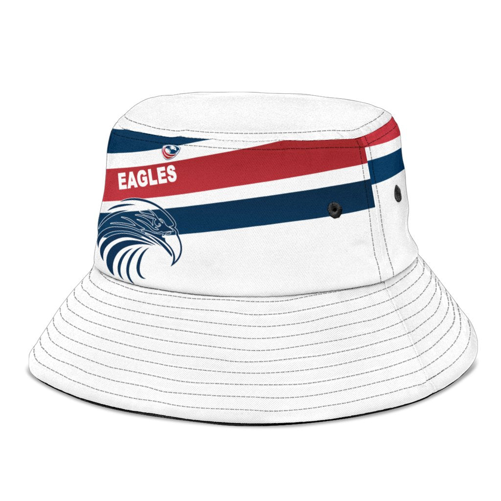 usa-rugby-hat-eagles-original-style