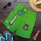 naidoc-raiders-men-shorts-canberra-indigenous-style-1