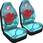 new-south-wales-rugby-car-seat-covers-indigenous-nsw-waratahs