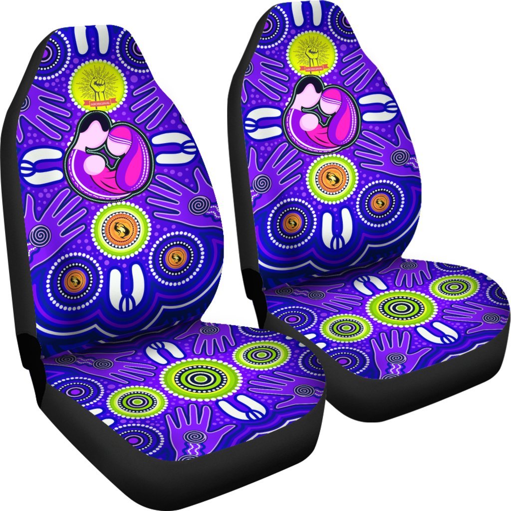car-seat-covers-aboriginal-family-with-dot-painting-art-2