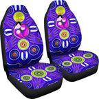 car-seat-covers-aboriginal-family-with-dot-painting-art-2