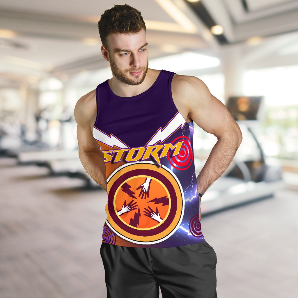 melbourne-mens-tank-top-storm-style