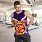 melbourne-mens-tank-top-storm-style