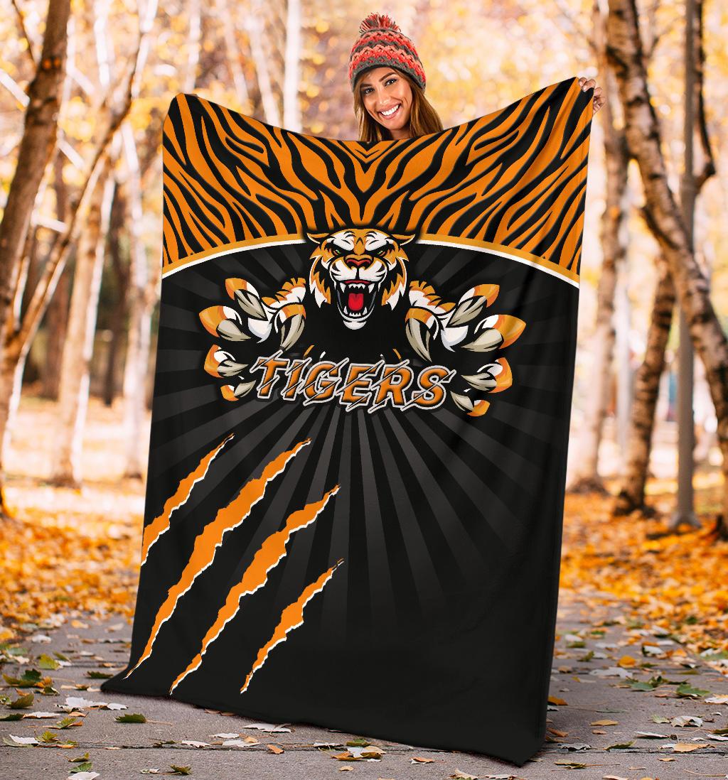 wests-premium-blanket-rugby-tigers