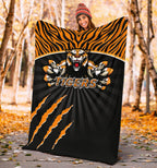 wests-premium-blanket-rugby-tigers