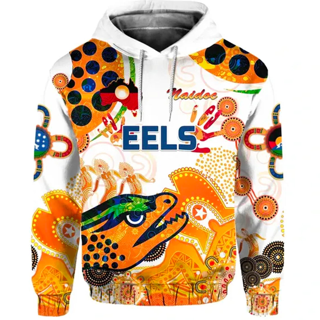 parramatta-hoodie-eels-indigenous-naidoc-heal-country-heal-our-nation-white