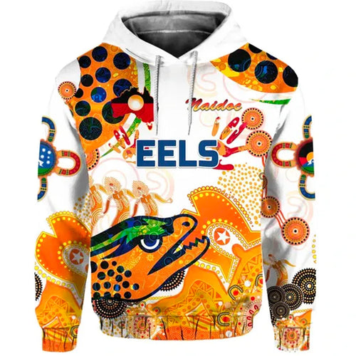 parramatta-hoodie-eels-indigenous-naidoc-heal-country-heal-our-nation-white