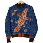 bomber-jacket-platypus-jacket-aboriginal-patterns-men