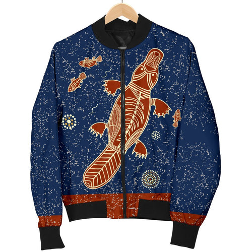 bomber-jacket-platypus-jacket-aboriginal-patterns-men