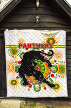penrith-premium-quilt-indigenous-panthers-white