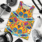 men-tank-top-australia-animals-mens-tank-color-art