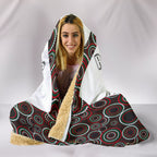 south-sydney-hooded-blanket-indigenous-rabbitohs