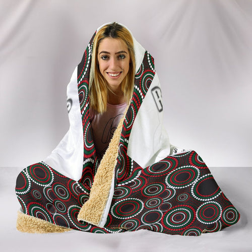 south-sydney-hooded-blanket-indigenous-rabbitohs