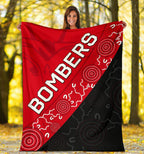 bombers-premium-blanket