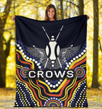 adelaide-premium-blanket-special-crows